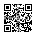 RT6158AWSC QRCode