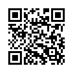 RT6206BHGSP QRCode