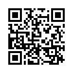 RT6212B QRCode