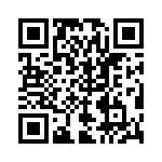 RT6215EHGJ8F QRCode