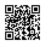 RT6251AHGQW QRCode