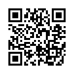 RT6257AHGJ6F QRCode