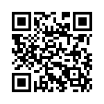 RT6259ALGQW QRCode