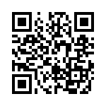 RT6259BHGQW QRCode