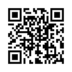 RT6296DGJ8F QRCode