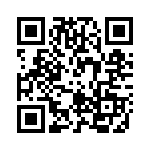 RT6505GQW QRCode