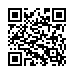 RT6706GQW QRCode