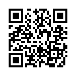 RT7238DGQUF QRCode