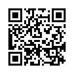 RT7272AGSP QRCode