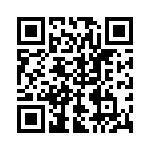 RT7276GCP QRCode