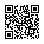 RT7276GQW QRCode