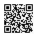 RT7279GQW QRCode