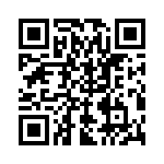 RT7322CKGSP QRCode