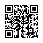 RT7736GGE QRCode