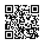 RT78625 QRCode