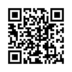 RT8004GCP QRCode