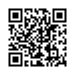 RT8004GQV QRCode