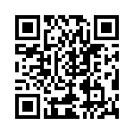 RT8008-25GJ5 QRCode