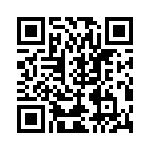 RT8008-33GB QRCode