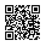 RT8008-33GJ5 QRCode