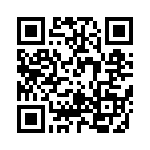 RT8009-15GJ5 QRCode