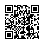 RT8015AGQW QRCode