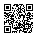 RT8020AGQW QRCode