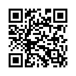 RT8024GB QRCode