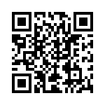 RT8035GQW QRCode