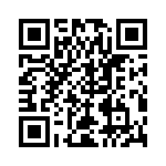 RT8057GQW-2 QRCode