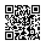 RT8058AGQW QRCode