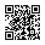 RT8059GJ5 QRCode