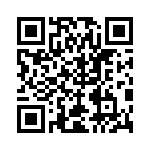 RT8071CGQW QRCode