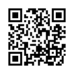 RT8071DGQW QRCode