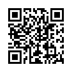 RT8073GQW QRCode