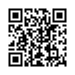 RT8073GSP QRCode