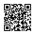 RT8079AGQW QRCode