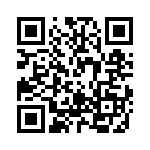 RT8092JCWSC QRCode