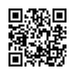 RT8097CHGB QRCode