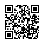 RT8097CHGE QRCode