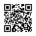 RT8097CLGB QRCode