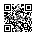 RT8101AGS QRCode