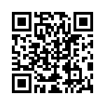 RT8108FGSP QRCode