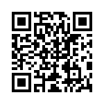 RT8120BGSP QRCode