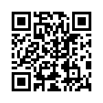 RT8128AGSP QRCode
