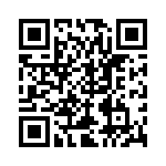 RT8207GQW QRCode