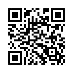 RT8208AGQW QRCode