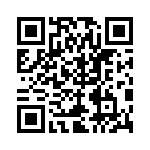 RT8209AGQW QRCode