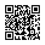 RT8209MGQW QRCode