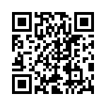 RT8241DZQW QRCode